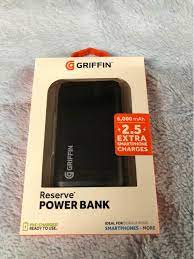 Cell Phone Power Banks for sale in Orlando, Florida | Facebook Marketplace  | Facebook